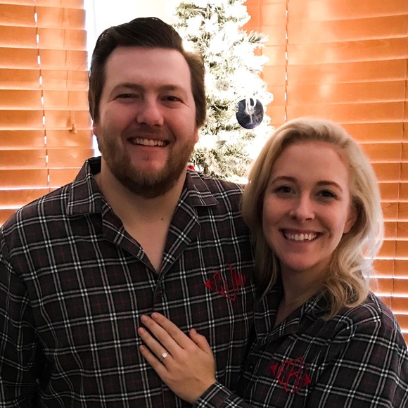 Meet & greet - Picture 2 of 5